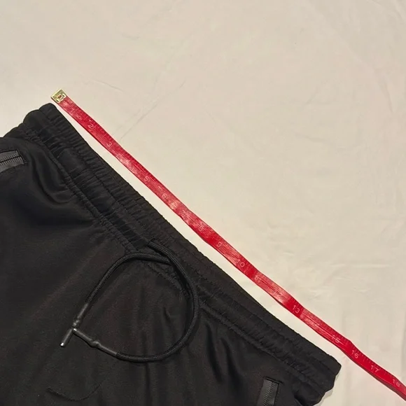 Adidas Athletic Sweatpant - Picture 2 of 5